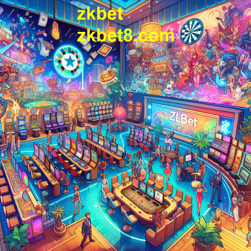2023: Um Ano de Inovações e Tendências no Mundo dos Jogos